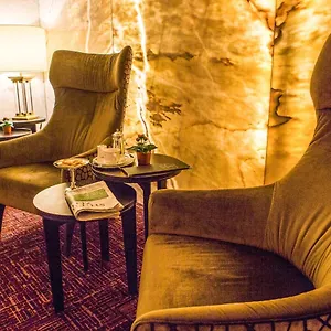 Royal Otel