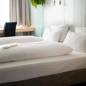 Abalon Ideal Otel
