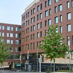 Park By Radisson Otel