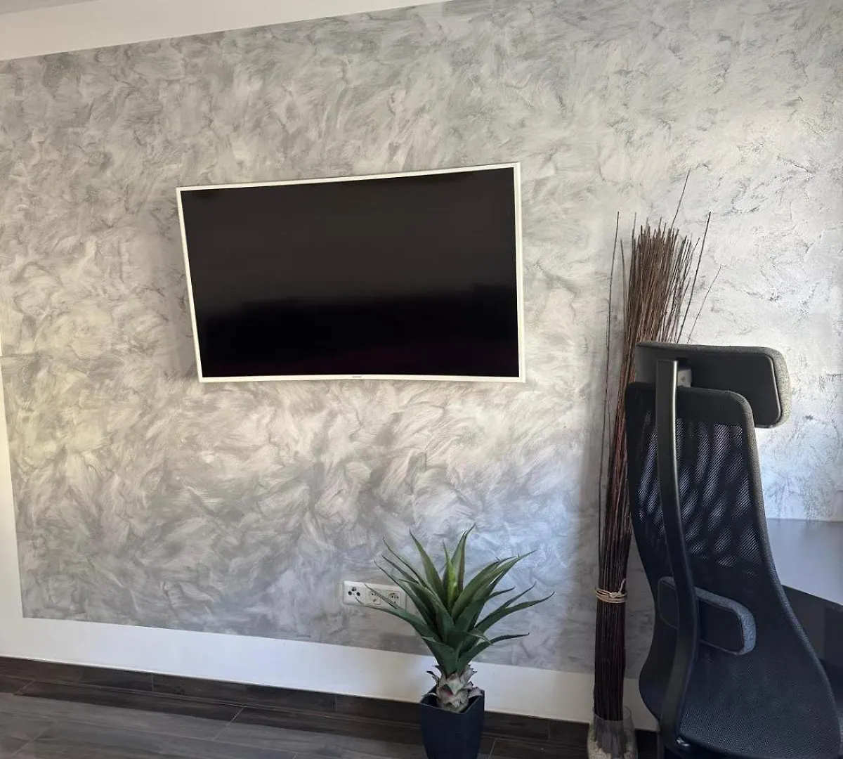 Apartment Blessing Unterkunft In Zentraler Lage Stuttgart Germany